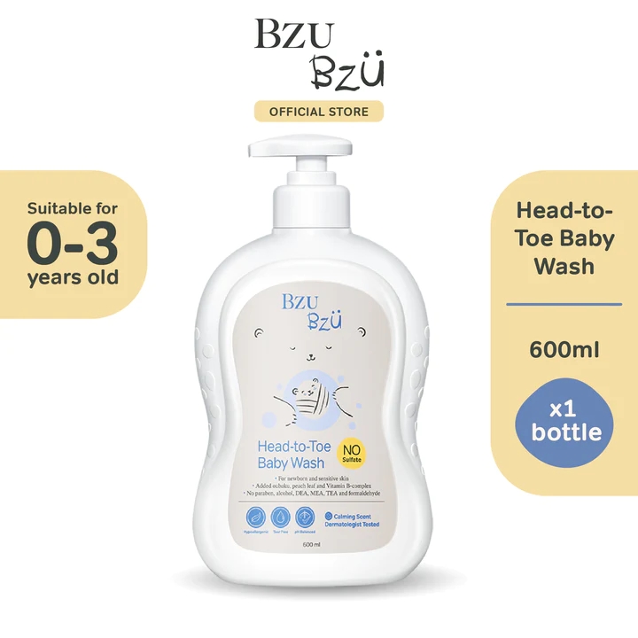 BZU BZU 从头到脚婴儿沐浴露600ml.jpg