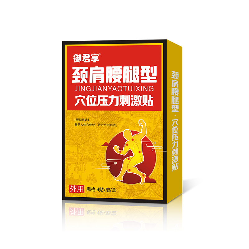 頸肩腰腿型-穴位壓力刺激貼.jpg
