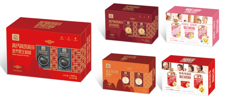 双捷金雀1.08千克谷物冲调礼盒系列.jpg 双捷金雀1.08千克谷物冲调礼盒系列.jpg