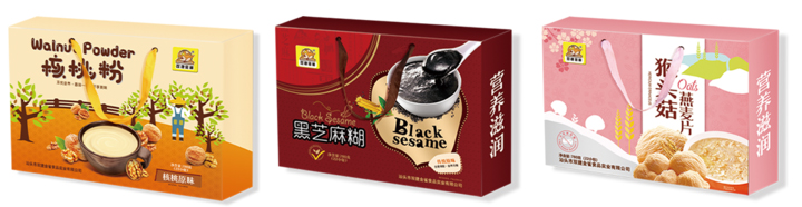 双捷金雀780克礼盒系列.jpg 双捷金雀780克礼盒系列.jpg