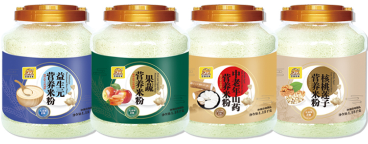 双捷金雀1.15千克罐装营养米粉系列.jpg 双捷金雀1.15千克罐装营养米粉系列.jpg