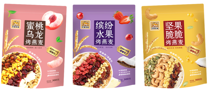 双捷金雀300克烘焙燕麦系列.jpg 双捷金雀300克烘焙燕麦系列.jpg