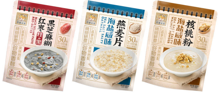 双捷金雀450克袋装系列.jpg 双捷金雀450克袋装系列.jpg