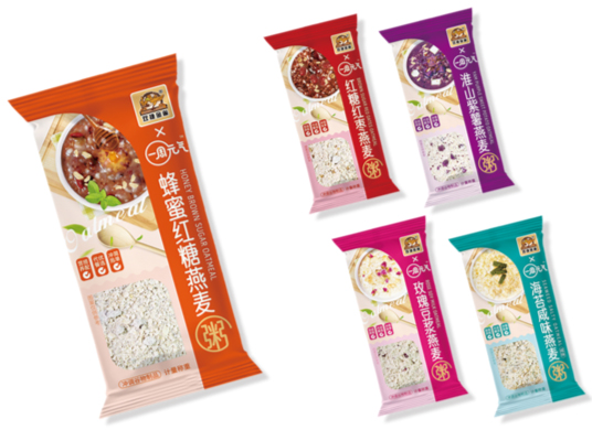 双捷金雀5KG散装燕麦粥系列.jpg 双捷金雀5KG散装燕麦粥系列.jpg