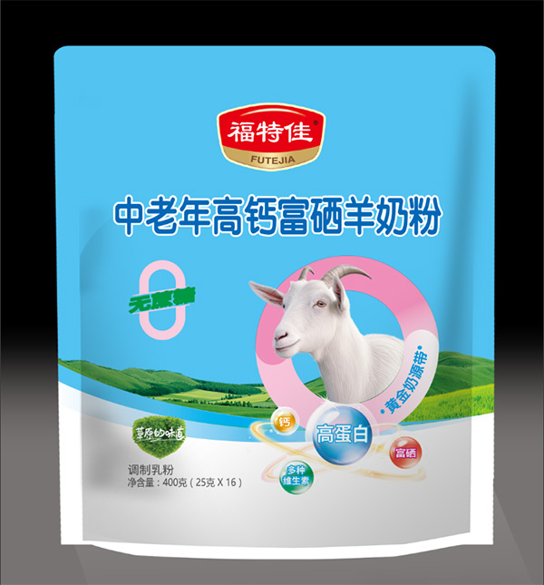 福特佳中老年高钙富硒羊奶粉.jpg 福特佳中老年高钙富硒羊奶粉.jpg