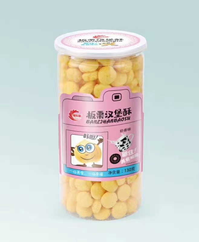 ֻݰ ζ.jpg