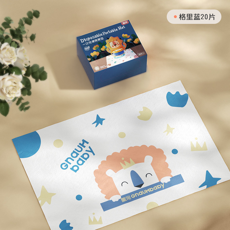 皇寵一次性餐墊 格里藍.jpg