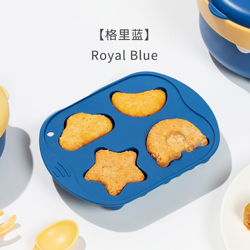 皇寵蒸糕輔食模具.jpg
