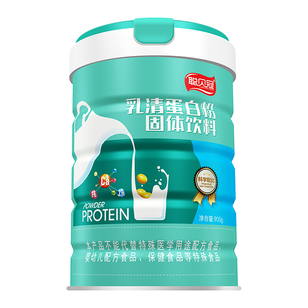 聰貝冠乳清蛋白粉.jpg