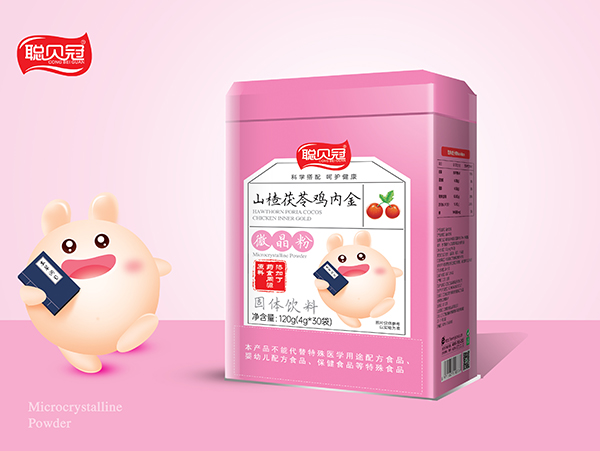 聰貝冠山楂茯苓雞內(nèi)金微晶粉.jpg