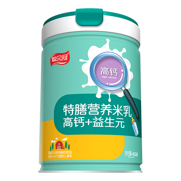 聰貝冠特膳營養(yǎng)米乳-高鈣+益生元罐裝.jpg