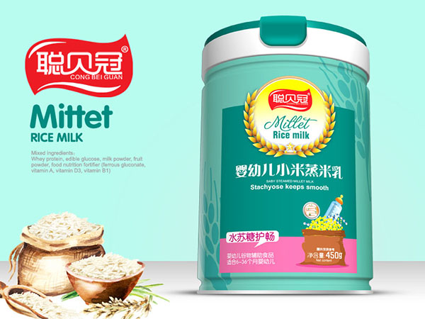 聰貝冠嬰幼兒小米蒸米乳罐裝-水蘇糖護暢.jpg