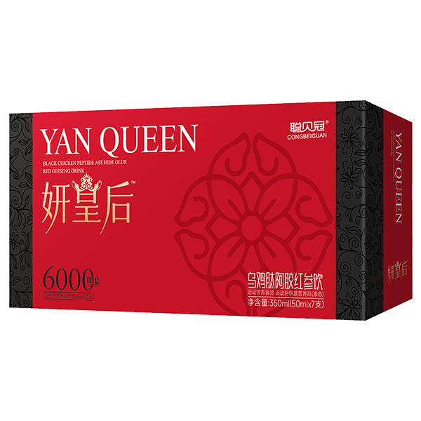 聰貝冠妍皇后烏雞肽阿膠紅參飲.jpg