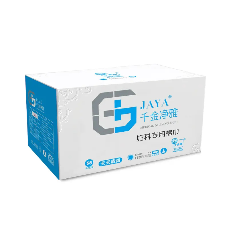 ǧŸר޽ 152ճ.jpg