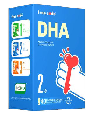 FreecodeԿ׷DHAӤ2.jpg