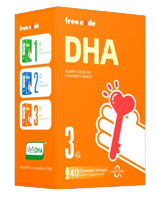 FreecodeԿ׷DHAӤ3.jpg