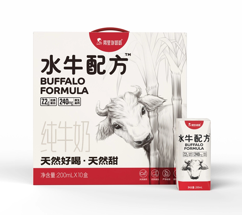 隔壁刘奶奶水牛配方纯牛奶.jpg