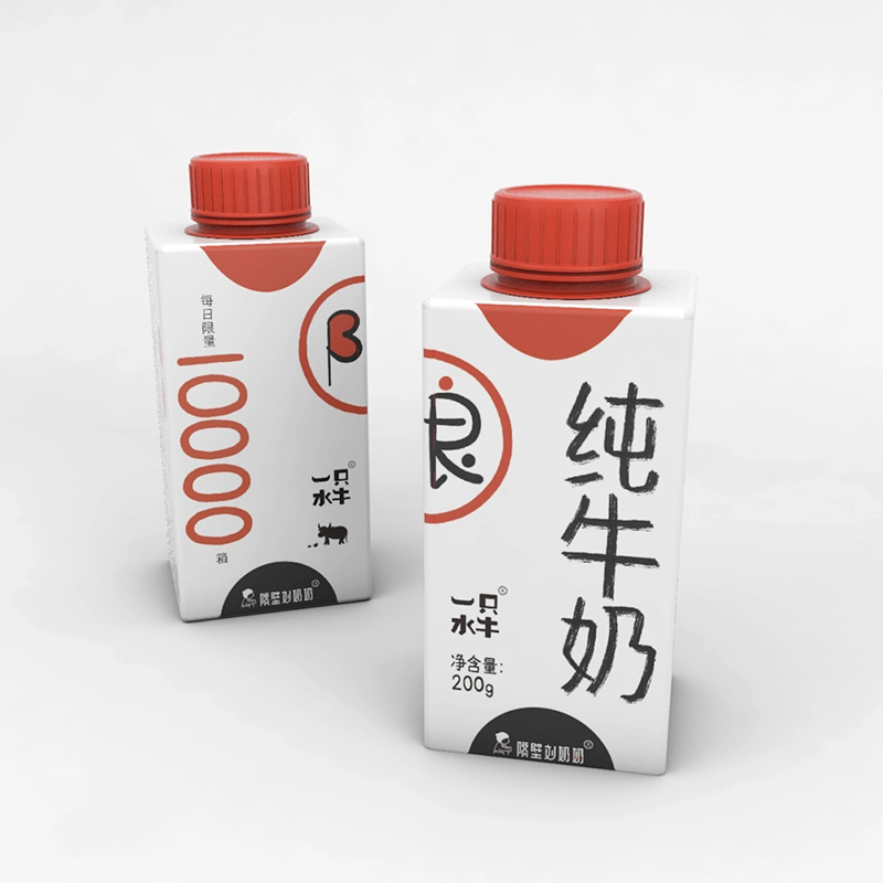 隔壁刘奶奶纯牛奶.jpg
