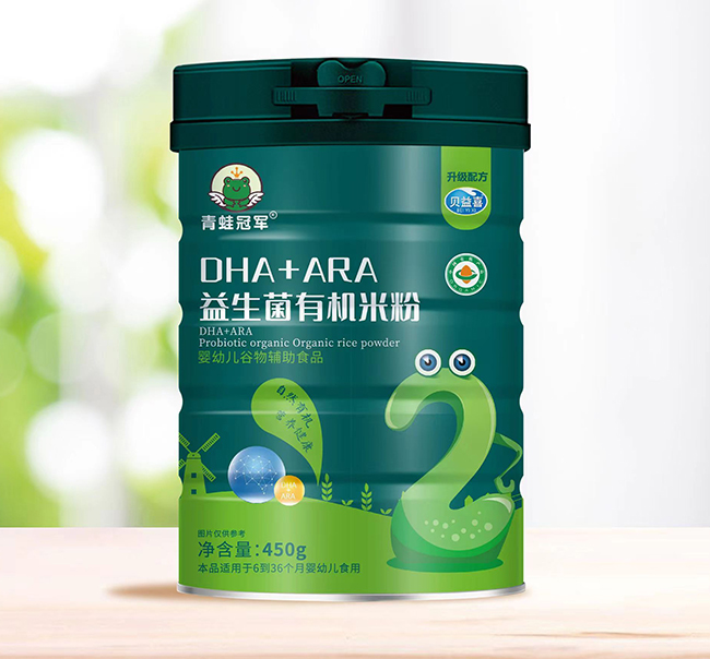 青蛙冠军DHA+ARA益生菌有机米粉.jpg