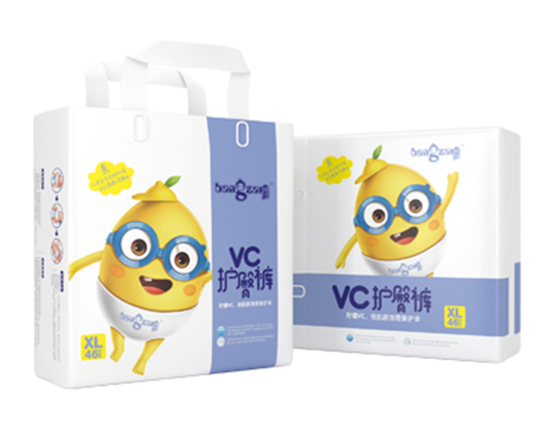 邦仔·VC護臀褲XL46.jpg