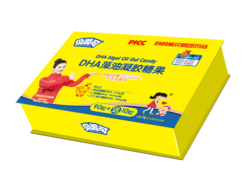 貝嬰可DHA藻油凝膠糖果 禮盒裝01.jpg