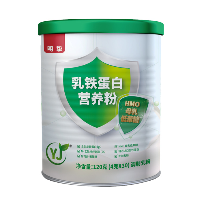 貝因美明摯乳鐵蛋白營(yíng)養粉.jpg