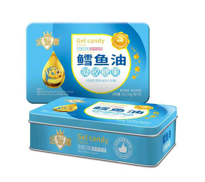 金智盾鱈魚(yú)油凝膠糖果.jpg