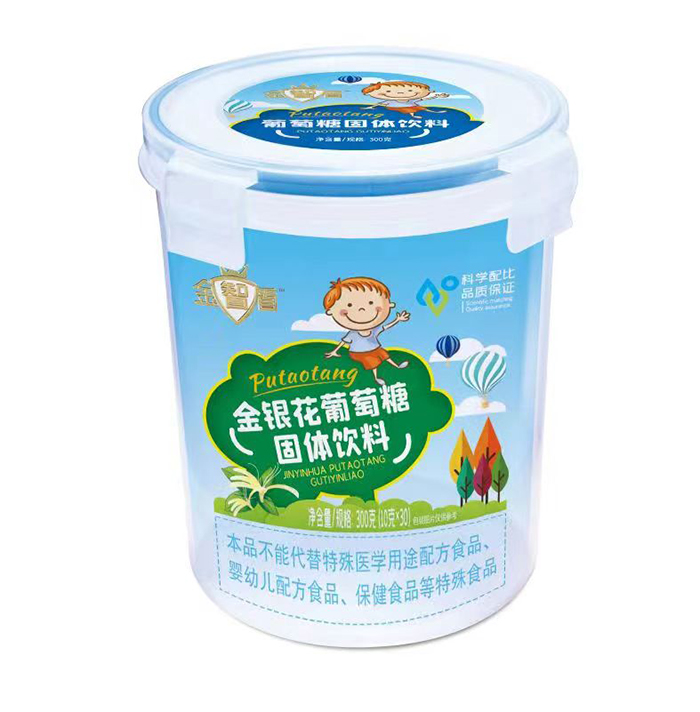 金智盾金銀花葡萄糖.jpg