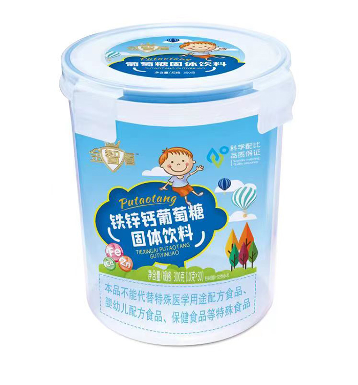 金智盾鐵鋅鈣葡萄糖.jpg