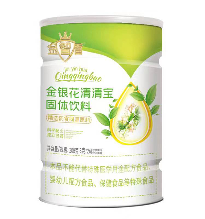 金智盾金銀花清清寶罐裝.jpg