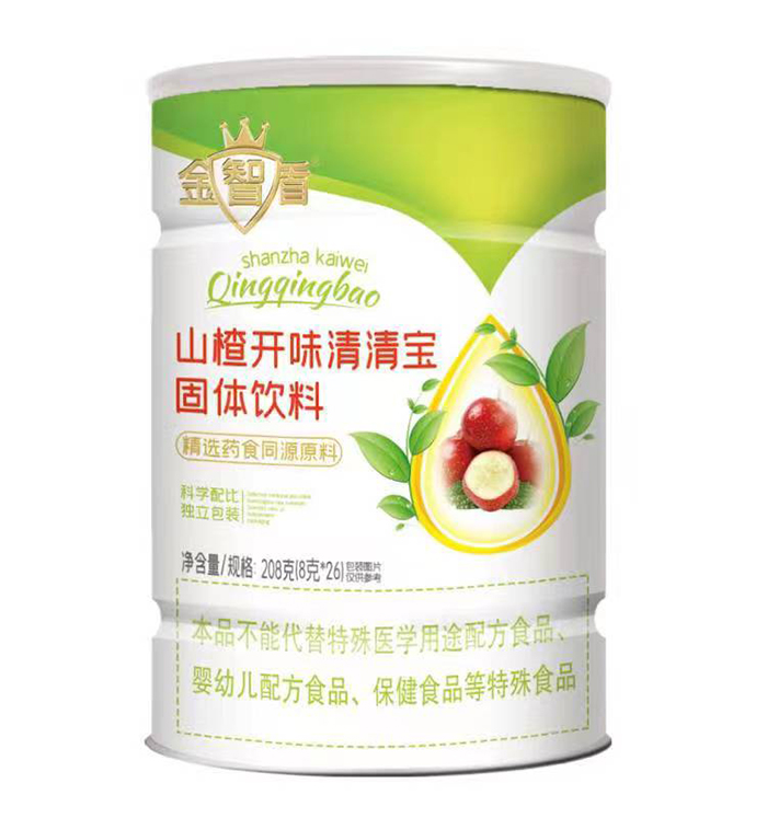 金智盾山楂開(kāi)味清清寶罐裝.jpg
