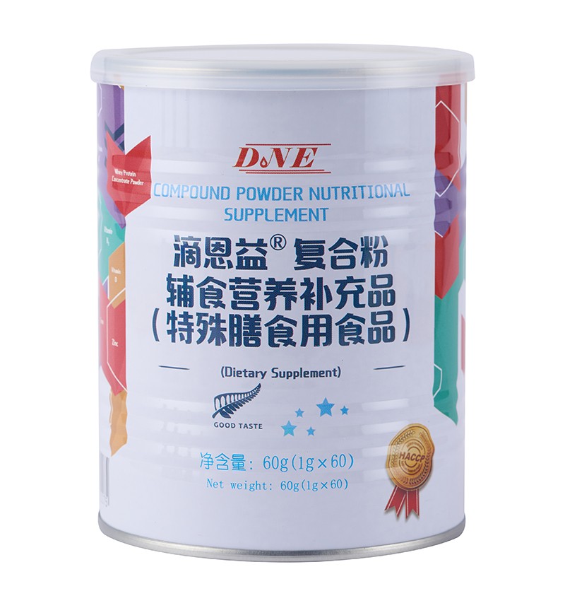 ζ渴Ϸ.jpg