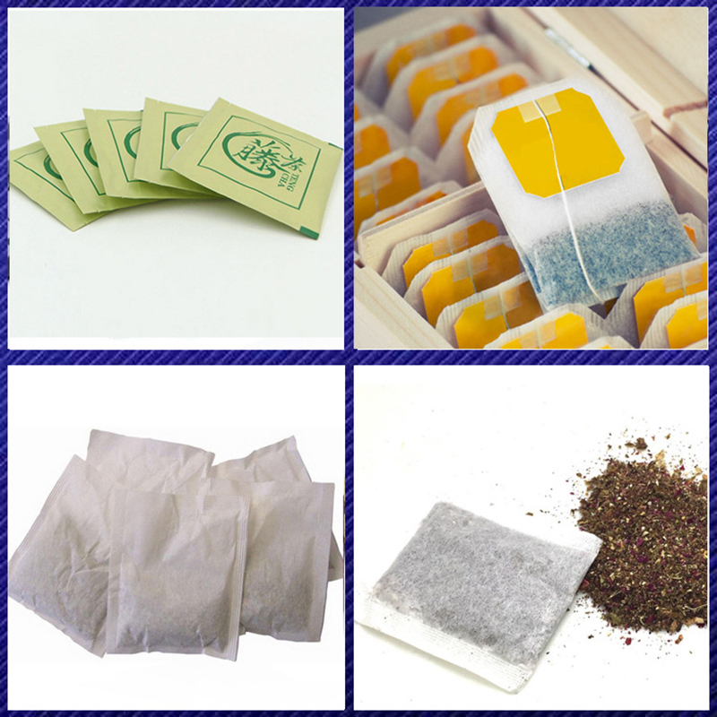 代用茶加工.jpg