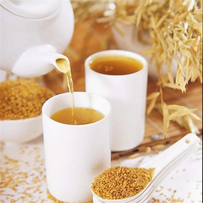 代用茶.jpg