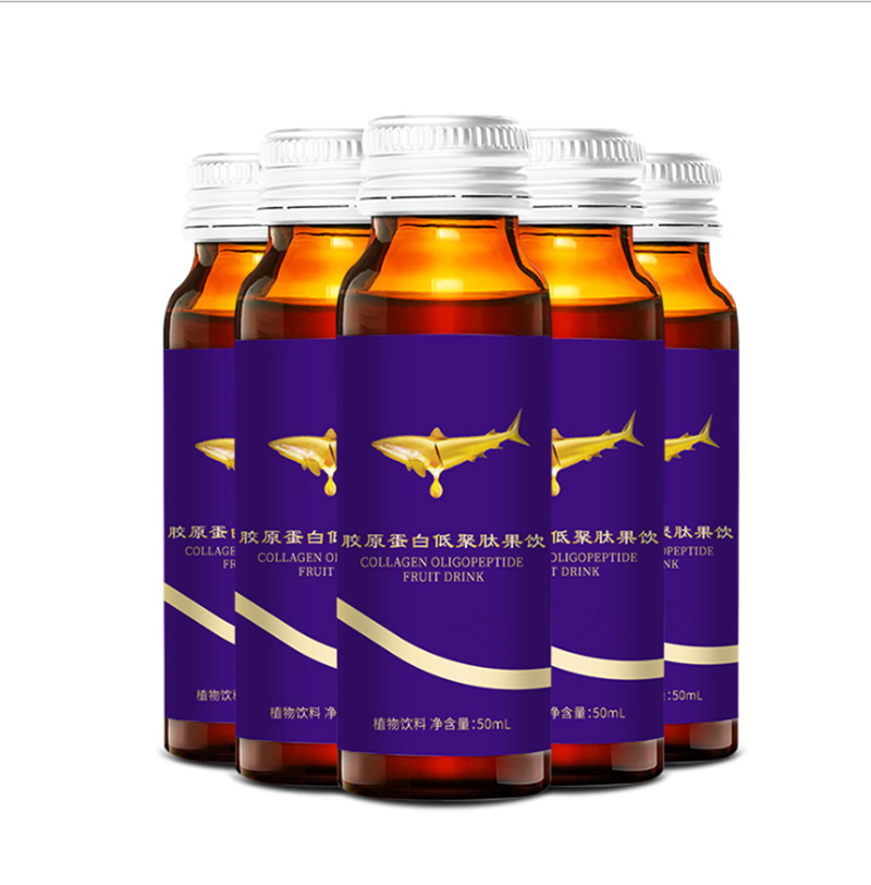 膠原蛋白低聚肽液體飲料.png