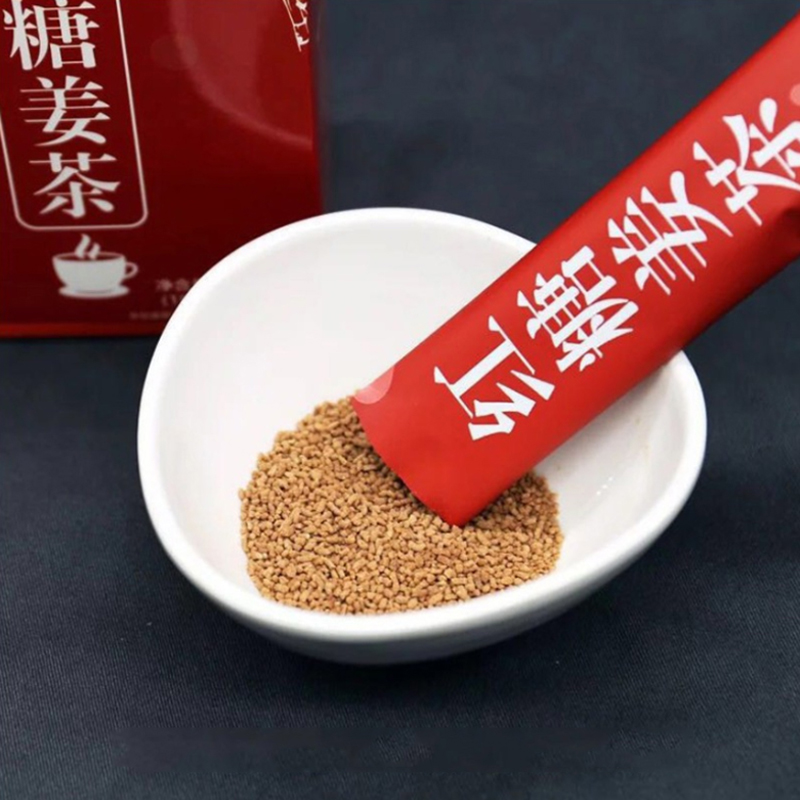 紅糖姜茶顆粒固體飲料.jpg