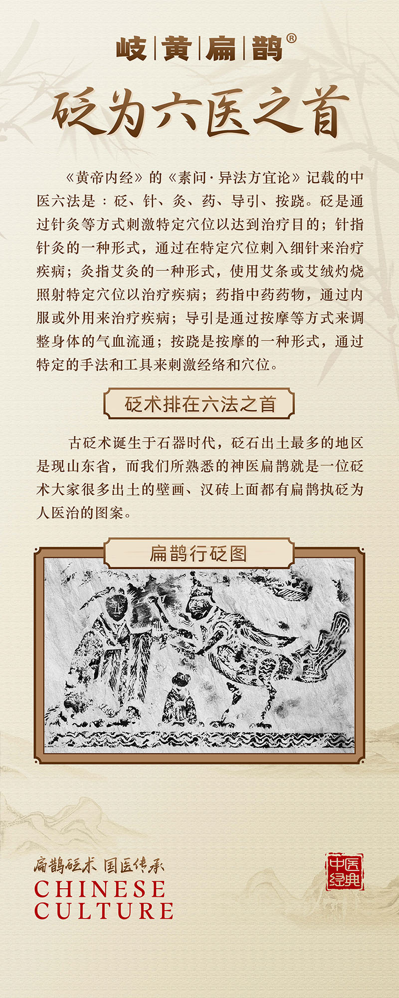 岐黄扁鹊砭石疗法06.jpg