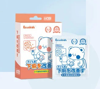Ecuskids˼Ск.jpg
