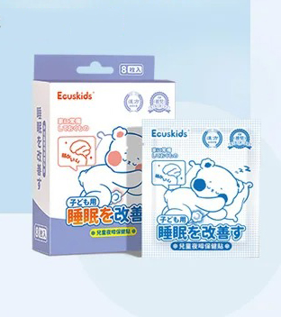 Ecuskids˼Сҹ.jpg
