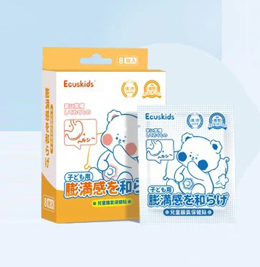 Ecuskids˼С.jpg