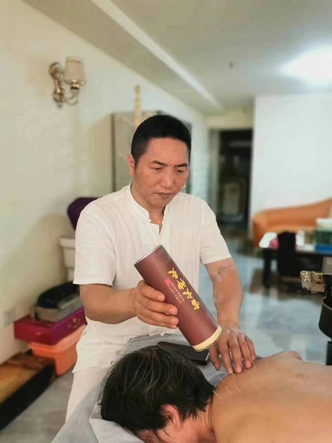  產(chǎn)康兒推項目加盟