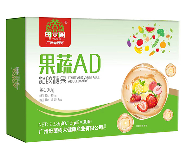  ĸADǹ