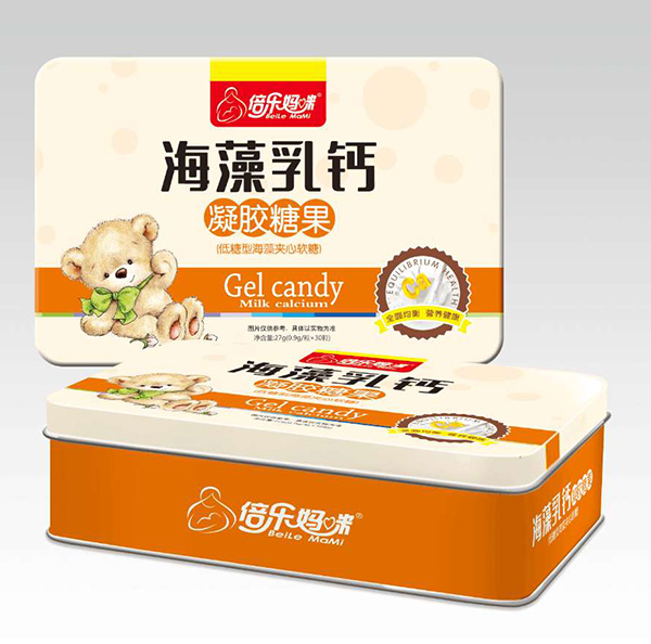 倍樂(lè )媽咪海藻乳鈣凝膠糖果.jpg