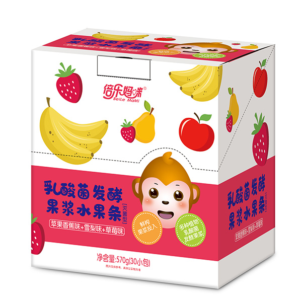 倍乐妈咪乳酸菌发酵果酱水果条-苹果香蕉味+雪梨味+草莓味.jpg