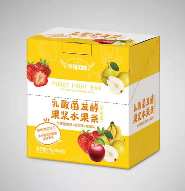 今福貝健乳酸菌發(fā)酵果漿水果條-蘋果香蕉味+雪梨味+草莓味.jpg