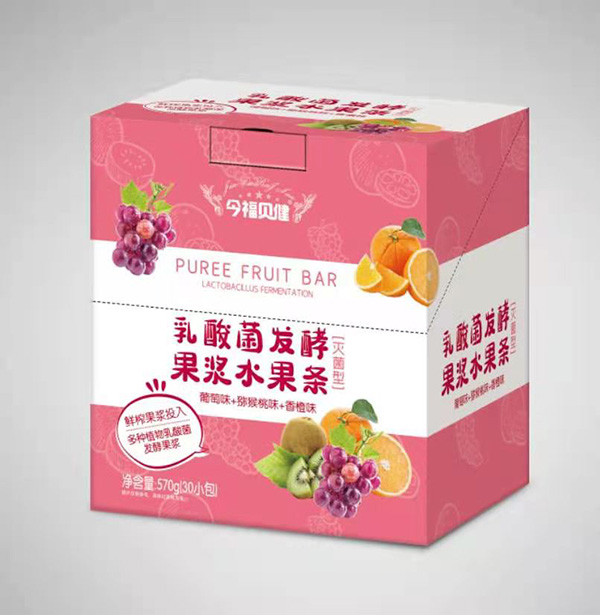 今福貝健乳酸菌發(fā)酵果漿水果條-葡萄味+獼猴桃味+香橙味.jpg