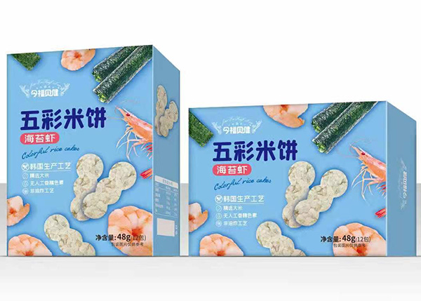 今福貝健五彩米餅-海苔蝦.jpg