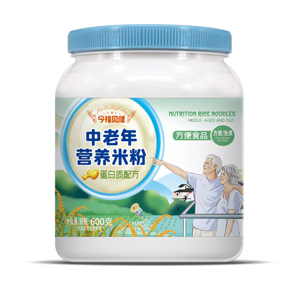 今福貝健中老年營養(yǎng)米粉-蛋白質(zhì)配方.jpg