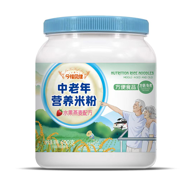 今福貝健中老年營(yíng)養米粉-水果燕麥配方.jpg