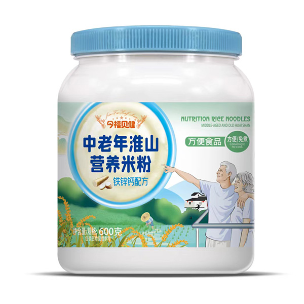 今福貝健中老年營(yíng)養米粉-鐵鋅鈣配方.jpg